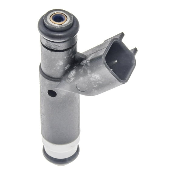 Herko Fuel Injector INJ512 For 04-08 Ford E-150 E-250 F-150 V6-4.8L Fits select: 2004-2008 FORD F150, 2004-2008 FORD ECONOLINE