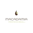 thumbnail image 3 of Nourishing Leave-In Cream by Macadamia Oil for Unisex - 10 oz Cream Macadamia Oil Macadamia Oil, 3 of 7