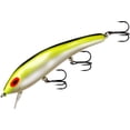 thumbnail image 1 of shiyou-Ripplin Red Fin, 1 of 4