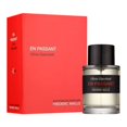 thumbnail image 1 of Perfume Frederic Malle En Passant EDP 100 ml para mujer, 1 of 1