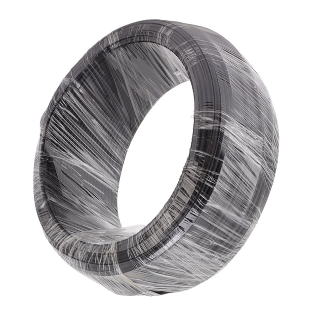 Alambre de Entrenamiento para Bonsái Alambre para Bonsái de Horticultura Alambre de Aluminio para Bonsái Alambre para Moldear Bonsái Estable Resistente a la Oxidación para ANGGREK Otros