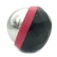 thumbnail image 1 of Bola de masaje de acero inoxidable de mano modelo Diamond de baja temperatura TFixol  Pelota de masaje, 1 of 7