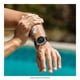 thumbnail image 3 of Smartwatch Samsung Galaxy Watch 8 Classic Negro, 3 of 4
