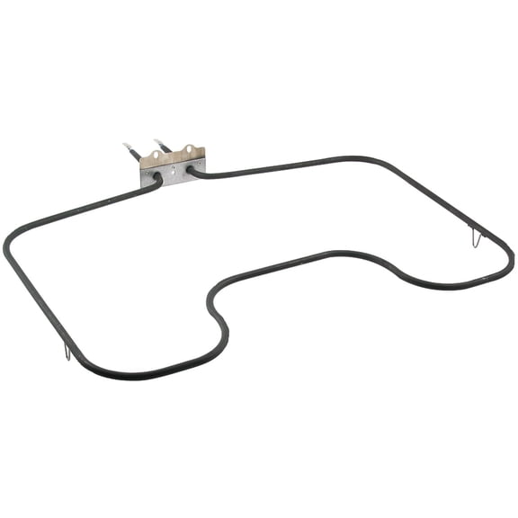 ERP Bake, Broil or Bake/Broil Element (Bake Element, Whirlpool)