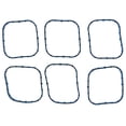 thumbnail image 2 of Mahle Fuel Injection Plenum Gasket Set MS19925, 2 of 3