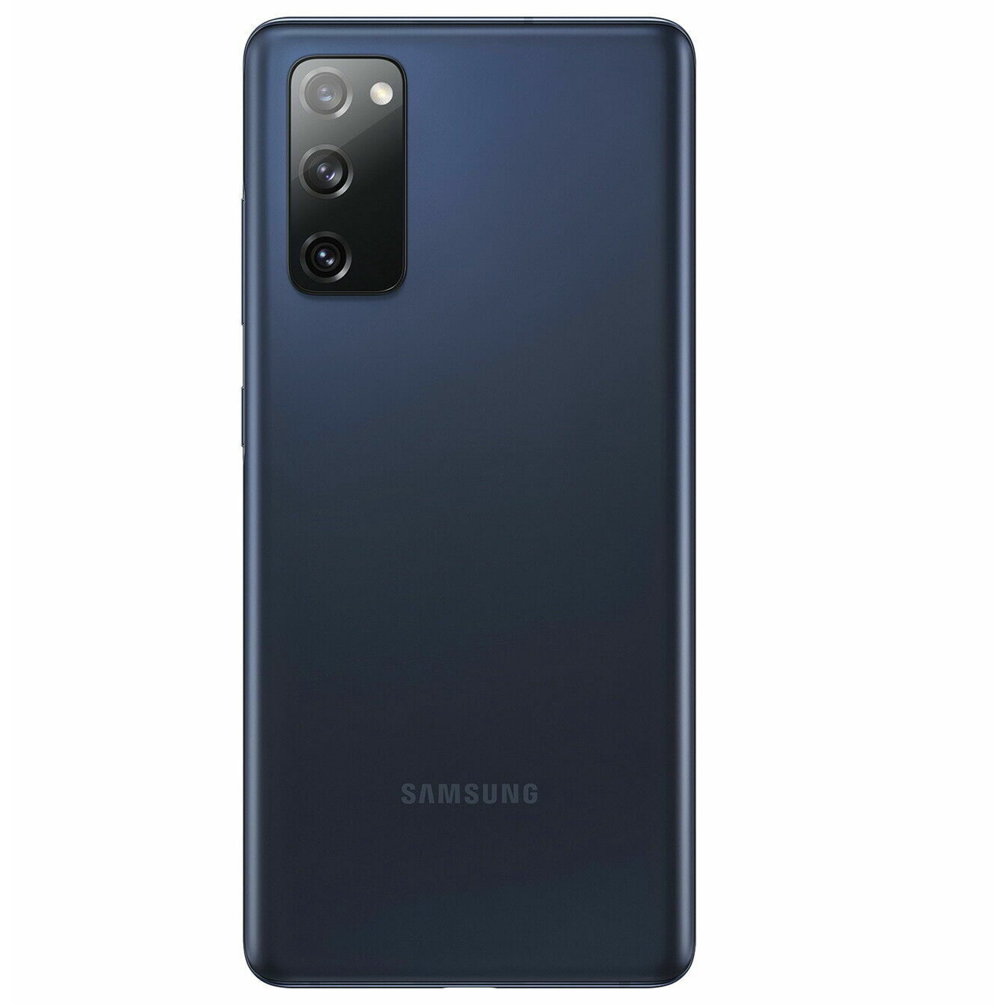 Restored Samsung Galaxy S20 FE 5G 128GB Sprint /T-Mobile Locked Phone Cloud Navy (Refurbished)