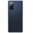 thumbnail image 5 of Restored Samsung Galaxy S20 FE 5G 128GB Verizon Locked Phone Cloud Navy (Refurbished), 5 of 5