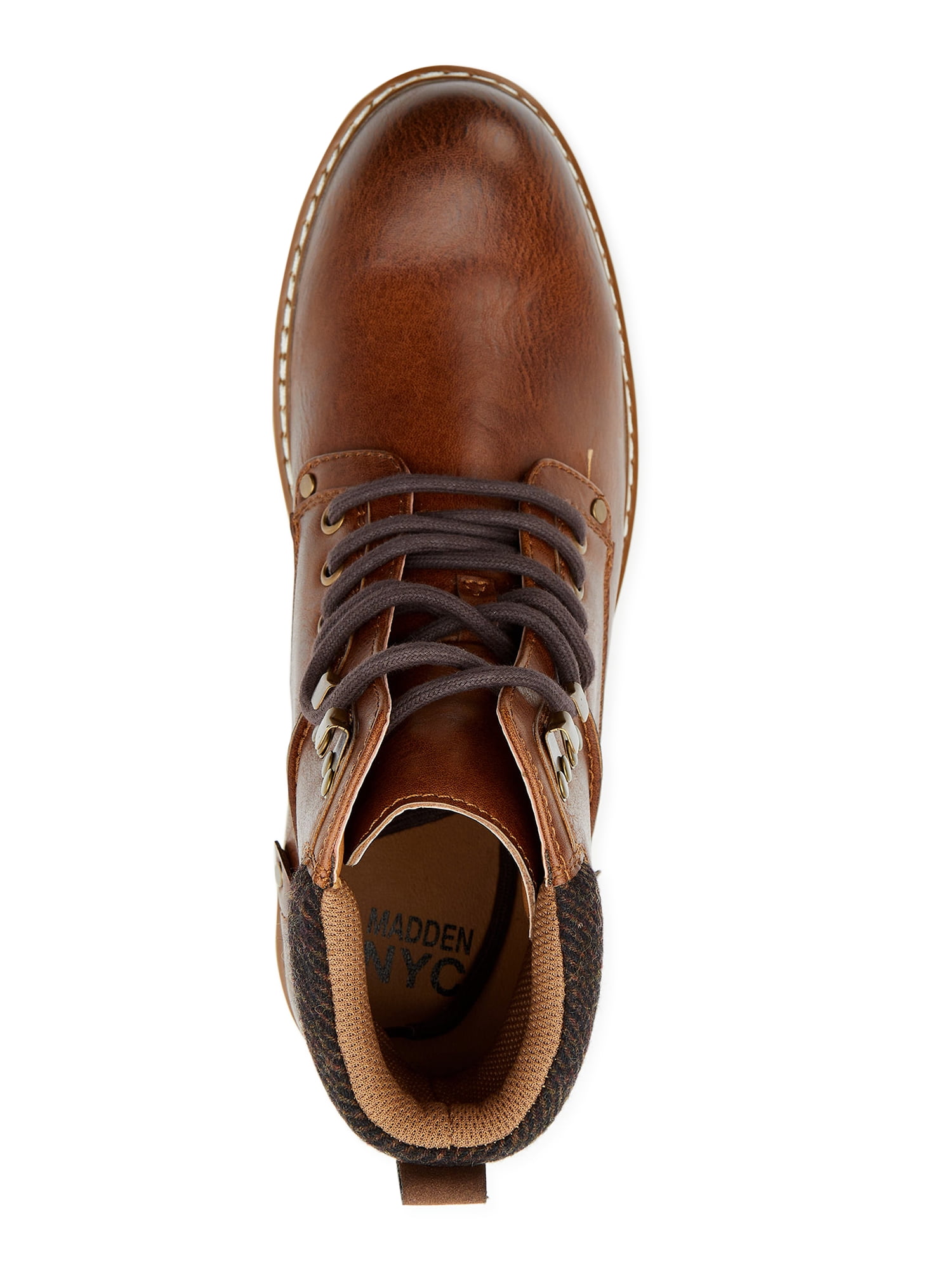 Free Shipping! Madden NYC Men display picture 3