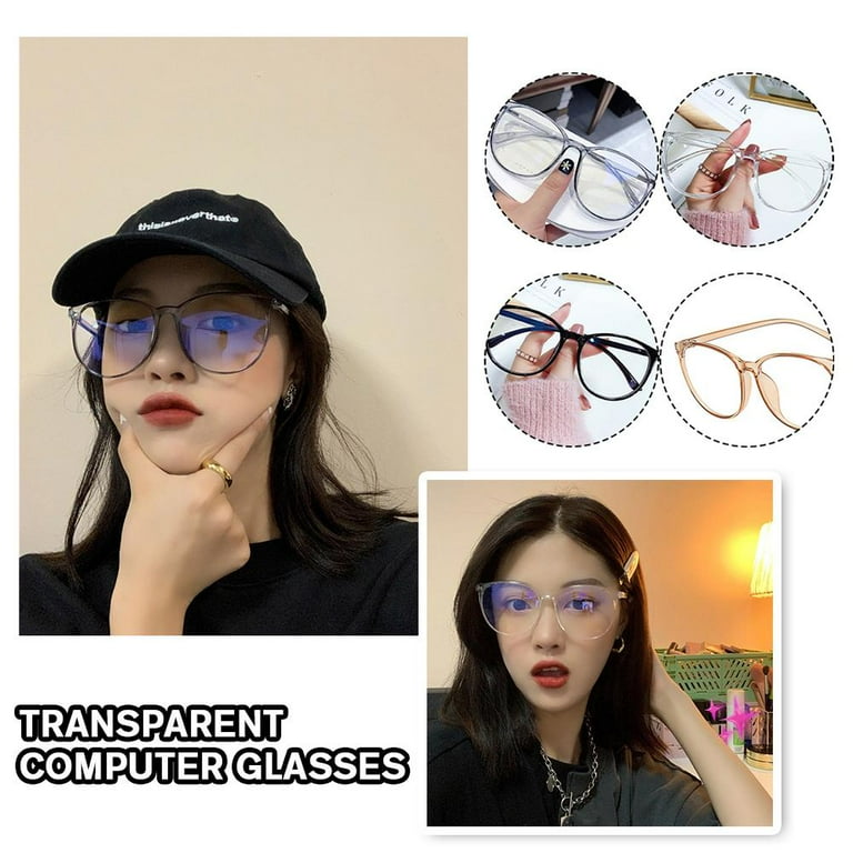 Blue Light Glasses for Women, Blue Light Glasses,Blue Light