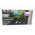 thumbnail image 5 of Vivitar Filter Kits - Filter kit - fluorescent / UV / circular polarizer - 67 mm, 5 of 6