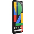 thumbnail image 4 of Google Pixel 4 XL 128GB Unlocked Smartphone | Brand New, 4 of 6