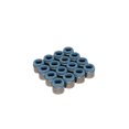 thumbnail image 1 of Competition Cams 521-16 0.37 in. Metal Body Valve Stem Oil Seal Set, 1 of 2