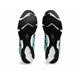 thumbnail image 5 of ASICS Running Shoes SORTIEMAGIC RP 6 Illuminate Mint 1013A098.401 UNISEX NEW!!, 5 of 6