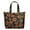 Sunflower-184, variant on Sunflower Women's Large Weekend Travel Bag Moving Canvas Handbag Thick Double Layer Beach Weekend Travel Unisex Hospital Maternity Delivery with Toiletry Waterproof