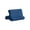 B, variant on Lypsnake Tablet Pillow Stand & iPad Holder, Soft Velvet Multi-Angle Cushion for Reading Typing and Viewing, Universal Support for Tablets E-Readers and Phones