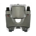 thumbnail image 2 of Raybestos R-Line Reman Semi-Loaded Coated Caliper, 2 of 5