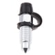 thumbnail image 2 of Bbleed Inoxidable M8 x 1,25mm Motor Pinza Tornillo Pezón Para, 2 of 6