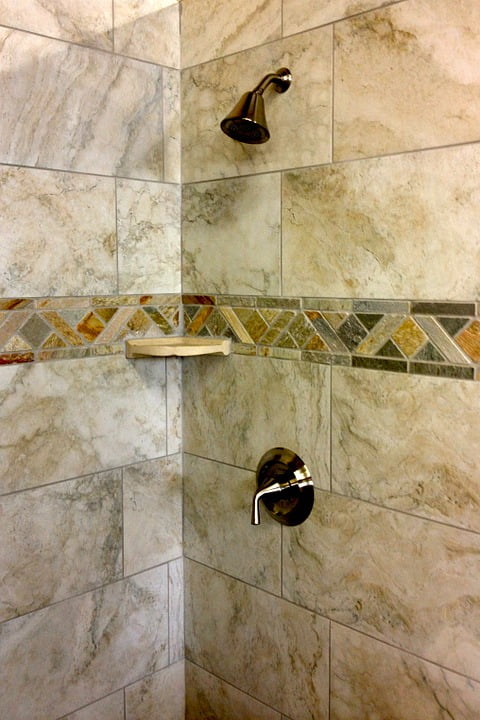 waterproof stick on tiles for shower waterproof stick on tiles for shower