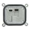 thumbnail image 1 of 10R 034663, Rustproof   Headlight Ballast Oxidation Resistance Safe  Heat Dissipation  For Car, 1 of 8