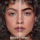thumbnail image 5 of Brow Tattoo Peel Off Tint - Eyebrow Gel Tint Long-Lasting Makeup, Brow Gel Eyebrow Tattoos Waterproof, Eye Brow Pencils Create Full Voluminous Brows f, 5 of 5