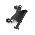 thumbnail image 3 of Motorcycle Mobile Phone Navigation Bracket Mobile Phone Gps Plate Bracket For R 18 R18 Classic R 18, 3 of 5