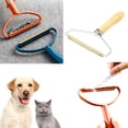 thumbnail image 3 of Ultimate Pet Hair Remover, 3 of 5