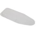 thumbnail image 4 of Ironing Board Cover Home Drawstring Ironing Board Cover Fabric Iron Board Cover, 4 of 8