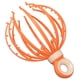 thumbnail image 5 of Masajeador de cabeza antiestrés, masajeador de cabeza con forma de pulpo, masajeador de cuero cabelludo portátil antiestrés, masajeador de cabeza portátil, tecnología de vanguardia, 5 of 14