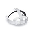 thumbnail image 1 of Seitruly 2021 nuevo ajustable para Quest 2 correa para la cabeza VR Correa mejora el soporte Forcesupport realidad acceso aumento Virtual Videojuegos y accesorios, 1 of 8
