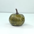 thumbnail image 1 of YUANOU Mini Artificial Pumpkin Fake Simulation Vegetabl Happy Halloween Decoration for Home Halloween Party Favor Props DIY Craft(D), 1 of 7