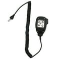 thumbnail image 3 of 2 Pack KMC-35 Handheld Microphone 8-Pin for Kenwood TK-90 TK-630 TK-730 TK-750 TK-760 TK-768 TK-780 TK-808 TK-830 TK-850 TK-860 TK-880 TK-868 TK-868G TK-980 TK-7160E TK-7160HM TK-7160M TK-7162E Radio, 3 of 7