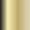 Gold, variant on Nouvet Single Handle, Pull-Down Kitchen Faucet in Brushed Gold