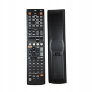 Remote Control Replacement Suitable For Htr-4066 Rx-V575 Rx-V479 Yht-4910U Zj66500 Rx-