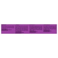 thumbnail image 4 of Mars Halloween Chocolate Minis Assortment - Bag of 100, 4 of 4