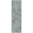 thumbnail image 2 of Addison Rugs, 2 of 8