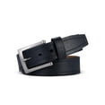 thumbnail image 4 of Men's Intrepid Casual Prong Belt, 4 of 4