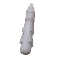 thumbnail image 1 of Varilla de combustible Hg 1/144 MG 1/100 Requiere ensamblaje DIY HS030/HS018 para actualización MG/hg, 1 of 9