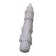 thumbnail image 1 of Kits de tanques de combustible, kits de modelos de barras de combustible, se requiere ensamblaje de reemplazo, estable para / HS018, 1 of 9
