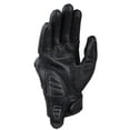 thumbnail image 3 of Guantes Para moto Hebotech Airing negro Talla L, 3 of 3