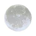 thumbnail image 2 of VerPetridure 3D USB LED Magical Moon Night Light Moonlight Table Desk Moon Lamp Gift, 2 of 2