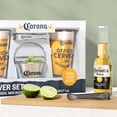 thumbnail image 2 of Corona Server Gift Set, 2 of 5