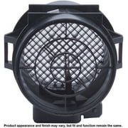 A1 Cardone Mass Air Flow Sensor P/N:74-10054 Fits select: 2001-2005 BMW 325, 2000-2001 BMW Z3
