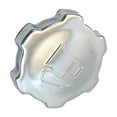 thumbnail image 5 of Fuel Tank Cap For Robin Subaru EH25 EH35 EX17 EX21 EX27 Engine 043-04400-50, 5 of 7
