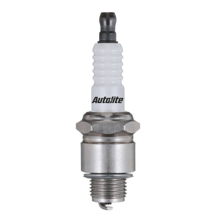 Autolite 216 Small Engine Copper Spark Plug (Best Spark Plug For Motorcycle)