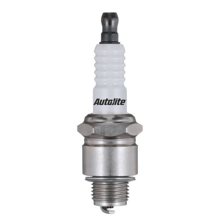 - Autolite 216 Small Engine Copper Spark Plug
