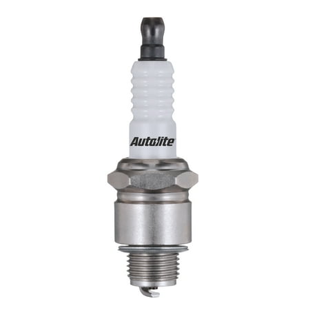 Autolite 216 Small Engine Copper Spark Plug