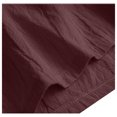 thumbnail image 3 of Tranfacy Shorts pour Femmes, Shorts d'Été pour Femmes, Pantalons Courts Imprimés Imitation Lin, 3 of 3