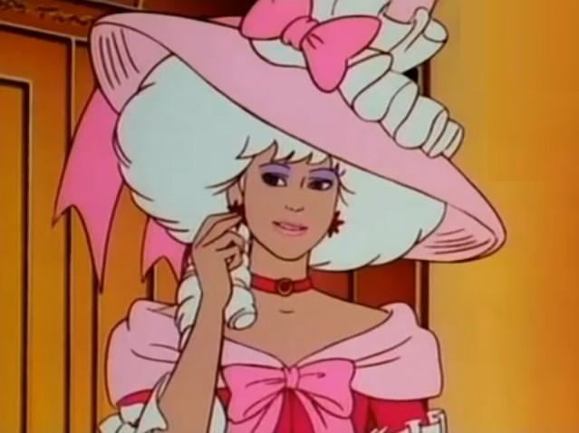 jem and the holograms dvd releases jem and the holograms dvd releases