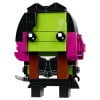 LEGO BrickHeadz Gamora 41607