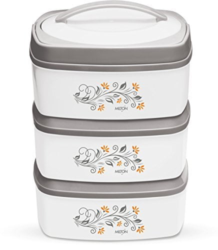 container to keep food hot walmart